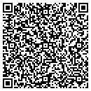 QR code with Mill Street Inn contacts