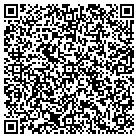 QR code with Community Systems Learning Center contacts