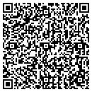 QR code with Pitty's Towing contacts