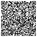 QR code with Herb Basket contacts