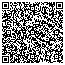 QR code with Benchmarks Inc contacts