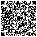 QR code with Morningside Inn contacts