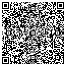 QR code with Craig Davis contacts