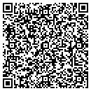 QR code with Craig Davis contacts