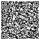 QR code with US Army Recruiting contacts