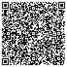 QR code with Keith's Antique & Modern Firearms contacts