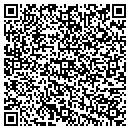 QR code with Cultureworks Institute contacts