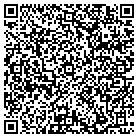 QR code with University Of Washington contacts