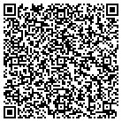 QR code with Cybernet Systems Corp contacts