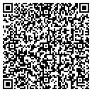 QR code with 200m To U Lube contacts