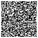 QR code with E E Gifts By Mail contacts