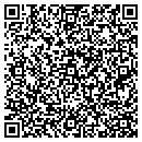QR code with Kentucky Firearms contacts