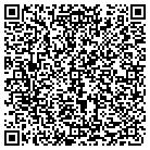 QR code with A&A Towing Anytime Anywhere contacts