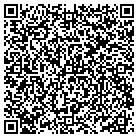 QR code with Modell's Sporting Goods contacts