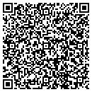 QR code with Knob Creek Gun Range contacts
