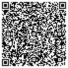 QR code with Detroit Blading CO contacts
