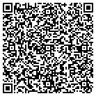 QR code with Inner Light Nutrition LLC contacts