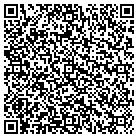 QR code with Mvp's Sports Bar & Grill contacts