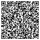 QR code with Advanced Towing & Repairs contacts