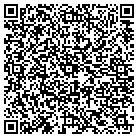 QR code with Digestive Disease Institute contacts