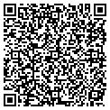QR code with El Sapo contacts