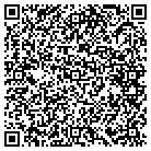 QR code with Affordable Light & Heavy Duty contacts