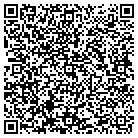QR code with Multi Services Providers Inc contacts
