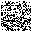 QR code with Paradise Bed & Breakfast contacts