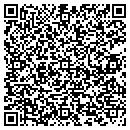 QR code with Alex Auto Service contacts