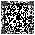 QR code with Park Crest House B & B contacts