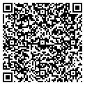 QR code with L & B Gun Sales contacts