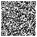 QR code with Allpar LLC contacts