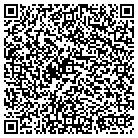 QR code with Douglas J Aveda Institute contacts