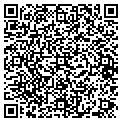 QR code with Nanci Mckenna contacts