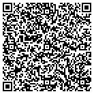 QR code with Dow Herbert H & Barbara C Foundation contacts