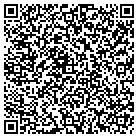 QR code with American Towing & Recovery LLC contacts
