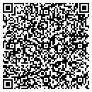 QR code with Aspen Limousine contacts