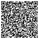 QR code with Lock & Load Firearms contacts