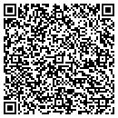 QR code with Phoenix Risin' B & B contacts