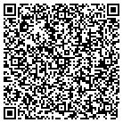 QR code with Lock & Load Firearms LLC contacts