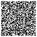 QR code with Engraving Store contacts