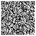 QR code with Joan Trainor contacts