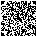 QR code with B1 Elite Sales contacts