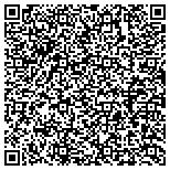 QR code with Dynamic Solutions Institute Of Applied Knowledge contacts