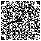 QR code with Back On The Road For Less contacts