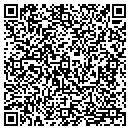 QR code with Rachael's Dowry contacts