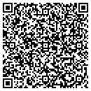 QR code with B B Enterprises contacts