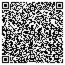 QR code with Lori Vaugha Ebersohl contacts