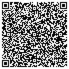 QR code with Rolles Range Partners LLC contacts