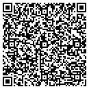 QR code with Roops Mill Bed And Breakfast contacts